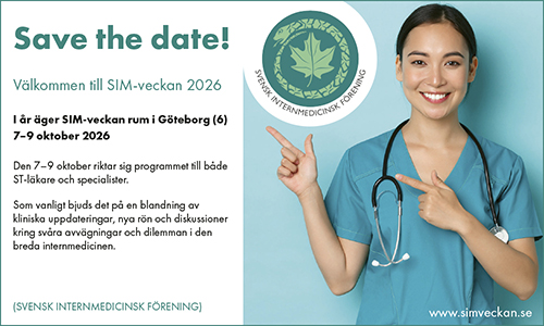 SIM-veckan_save the date1