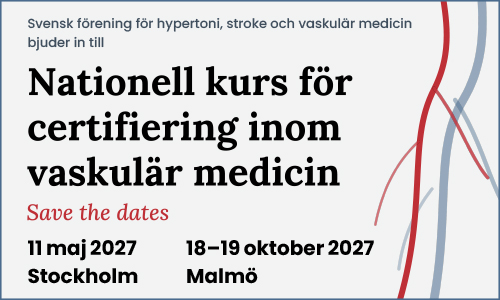 Nationell kurs cert-27